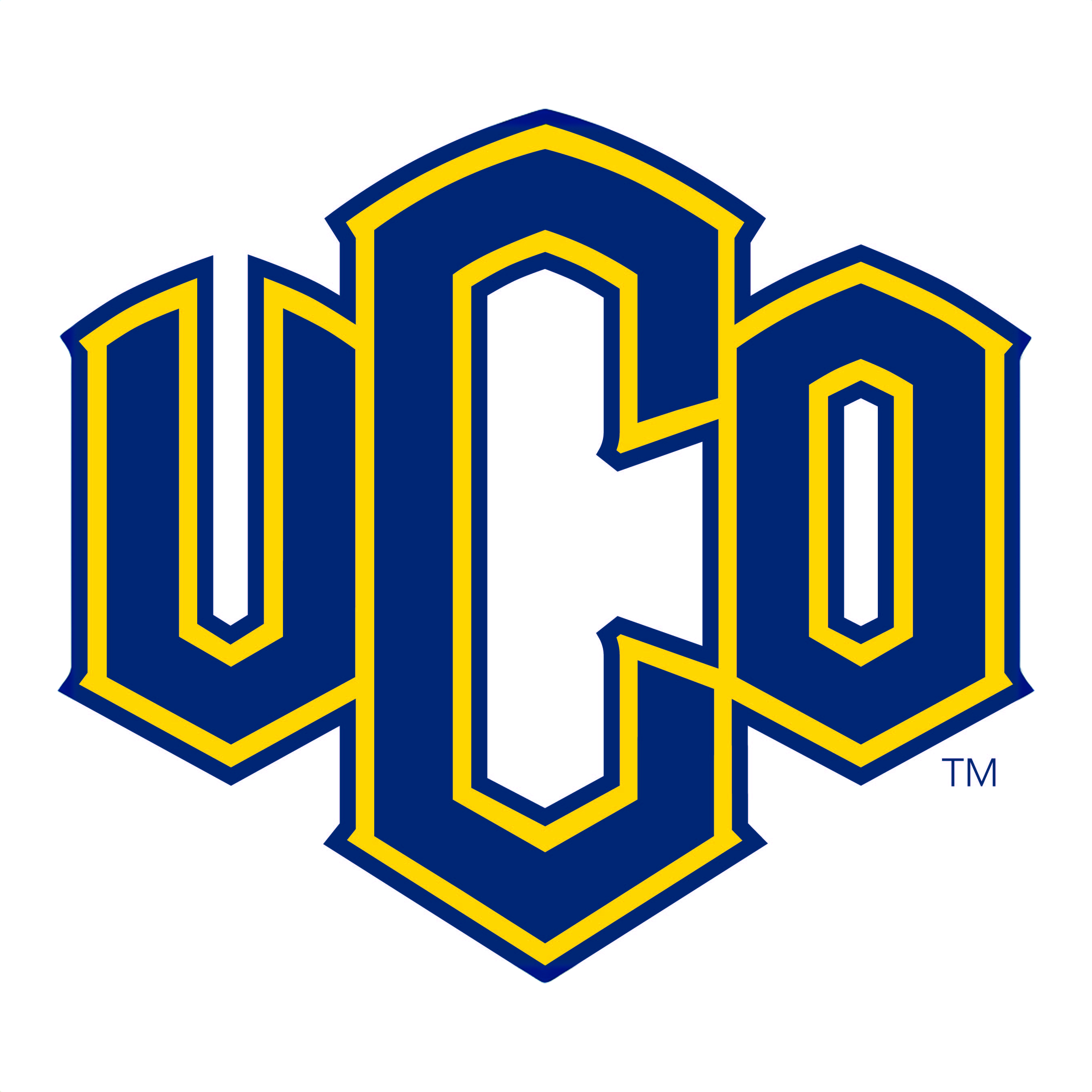 UCO Ranks Among the Nation's Best on U.S. News & World Report's 2025 List